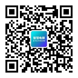 二维码