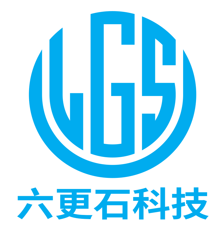 节能电梯解决方案专家